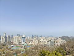 -富斯特索道