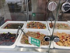-紫光园·烤鸭(首经贸店)