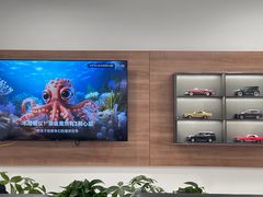 -北京达世行世纪汽车销售有限公司