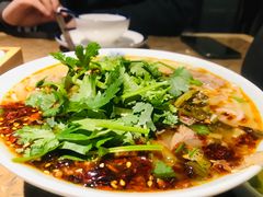 -酸喜·三度酸·贵州味