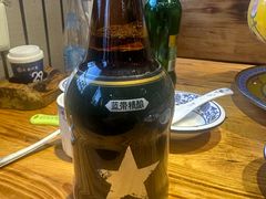 -凤吉园乌拉满族火锅中华老字号(繁荣路店)