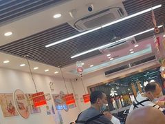 -地锅公社·现炒地锅鸡·地锅鱼·夜宵(罗锦路店)