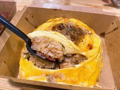 -肥安娜·小吃·饮品