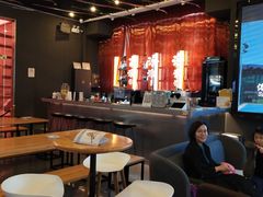 -SNOW51城市滑雪(万象城店)