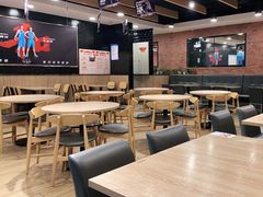 -和合谷(海淀五路居店)