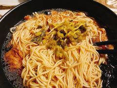 -功德林(南京西路店)