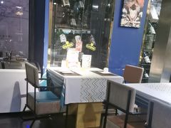 -将太无二·北美传奇寿司(瑞士公寓店)