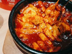 -米村拌饭(杭州国大城市广场店)