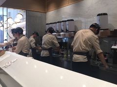 -奈雪的茶(石厦时代广场店)