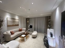 -SKIN·K肌肤唤醒中心