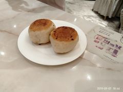 -洪长兴(广西北路店)