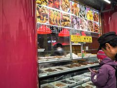 -白魁老号饭庄(交道口店)