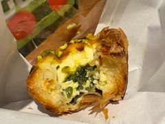 -tuan woodfire kitchen(锦绣坊店)