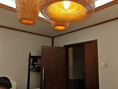 -沸腾鱼乡(知春路分店)
