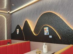 -水边人家·鱼宴餐厅·淳鱼馆(千岛湖店)