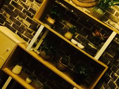 -老成都·古法采耳·禅洗头疗(四川总店)