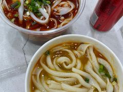 -骏骏牛肉粉店(吉庆街店)