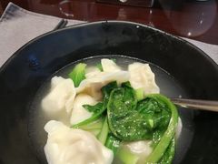 -西安豪享来温德姆至尊酒店