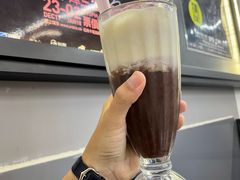 -華人 華星冰室(氹仔 店)