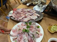 -众源美食(光复阁店)