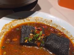 -印湘·剁椒鱼头(安宁庄店)