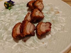 -锦粤宫·精致粤菜(深圳北站店)