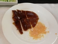 -胡记饭店(保工街店)