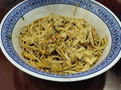 -孟家蟹包(锦绣街店)