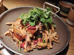-吃饭皇帝大(解放西路店)