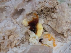 -鲜芋仙Meet Fresh(五道口店)