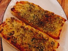凯撒沙拉-PIZZA BIANCA(民园店)