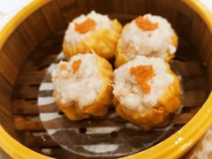 -贝岭居酒楼(黄贝路店)