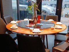 -鑫小城故事·藕汤·家常菜(台北一路总店)