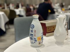 -翠园(北京王府中环店)