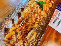 -三月居酒屋(青年大街店)