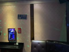 -他她纯乐party量贩KTV(升龙店)