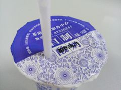 -茶港食堂(武昌店)