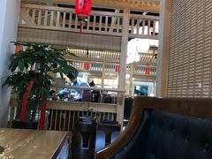-九田家黑牛烤肉料理(二天地店)
