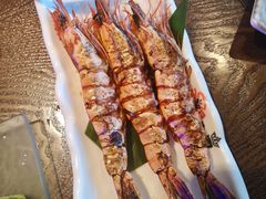 -蟹之国·精品蟹料理(极地店)