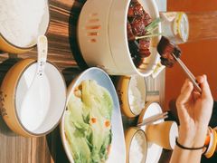 -江太极江浙菜(马桥万达广场店)
