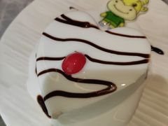 -百岁我家酸菜鱼(龙湾万达店)