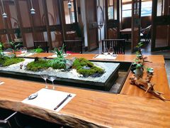 -南堂馆·新川菜(天府三街店)