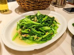 -潮人姐妹轩(海宁路店)