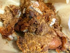 -德盛炸鸡腿(大沽南路店)