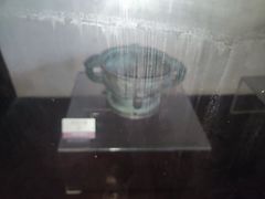 -洛阳周公庙博物馆