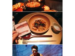 -地球美食剧场