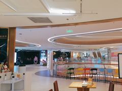 -小绍兴(南翔印象城店)