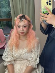 -米莱摄影写真(五大道别墅店)