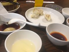 -状元水饺(成都SM广场店)