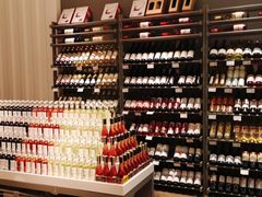-KKV(深圳kk one 店)